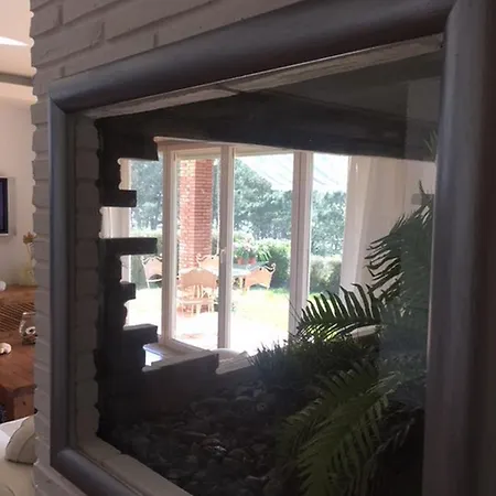 Вилла West House Peniche Foz Lagoon