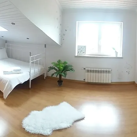 West House Peniche Foz Lagoon * Фош-ду-Арелью